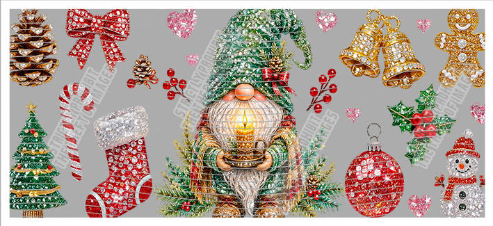 16oz Christmas-J10-2986
